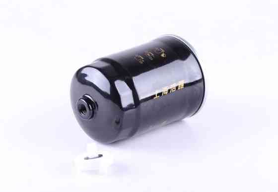 Фільтр паливний DX150 Мукачево