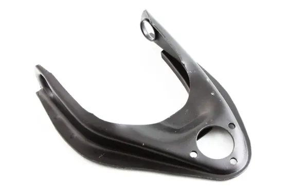 Важіль передньої підвіски 2101 верхній «ВИС-С» правий Вінниця