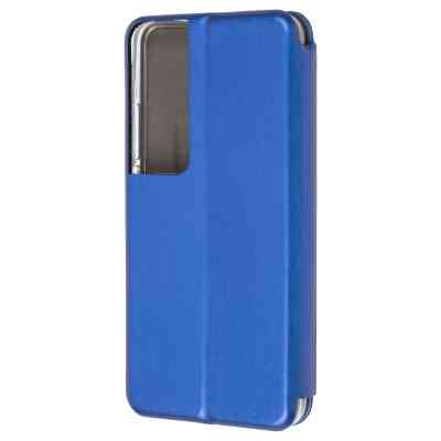 Чохол до мобільного телефона Armorstandart G-Case Realme C65 4G Blue (ARM77875) Вінниця
