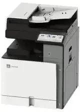 Принтор Lexmark CX950se MFP HV EMEA (20L8110) Київ - фото 1