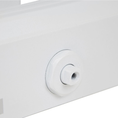 Доводчик двери Atis DC-604 White Винница - изображение 3