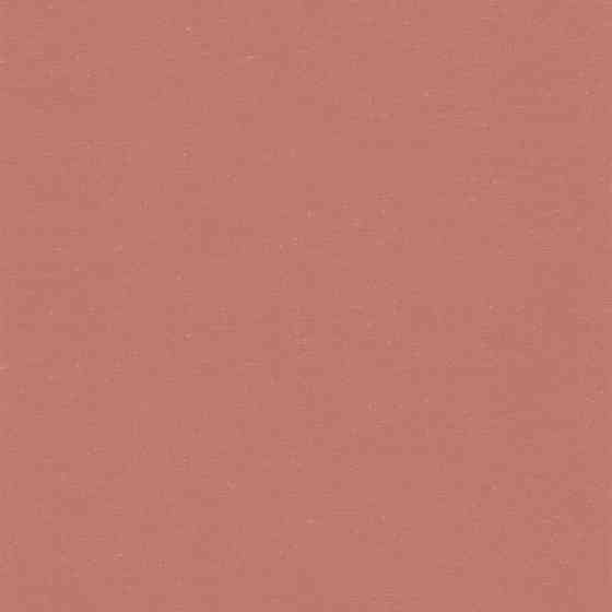 Шпалери Lutece Bensimon 51201210 Киев