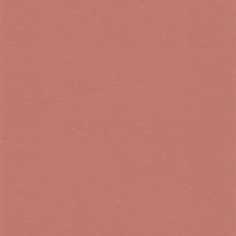 Шпалери Lutece Bensimon 51201210 Киев - изображение 1