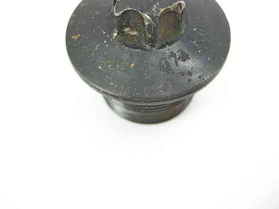 Mercedes-Benz  A48210741007 Перепускний клапан рульової рейки ML W164 GL X164 Одесса