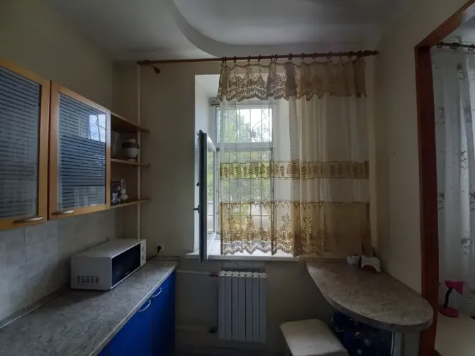Продажа квартири-студії. Юридична 3 (лівий берег, район Кожемяки). Днепр - изображение 3