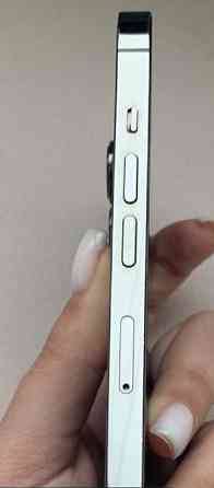 Айфон iPhone 13 Pro Graphite 128Gb.АКБ100% Киев