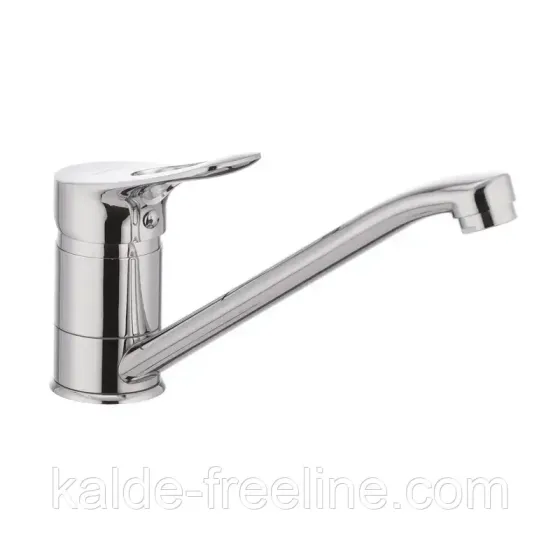 Смеситель для раковин MIXXUS ARIZONA 004 Харьков