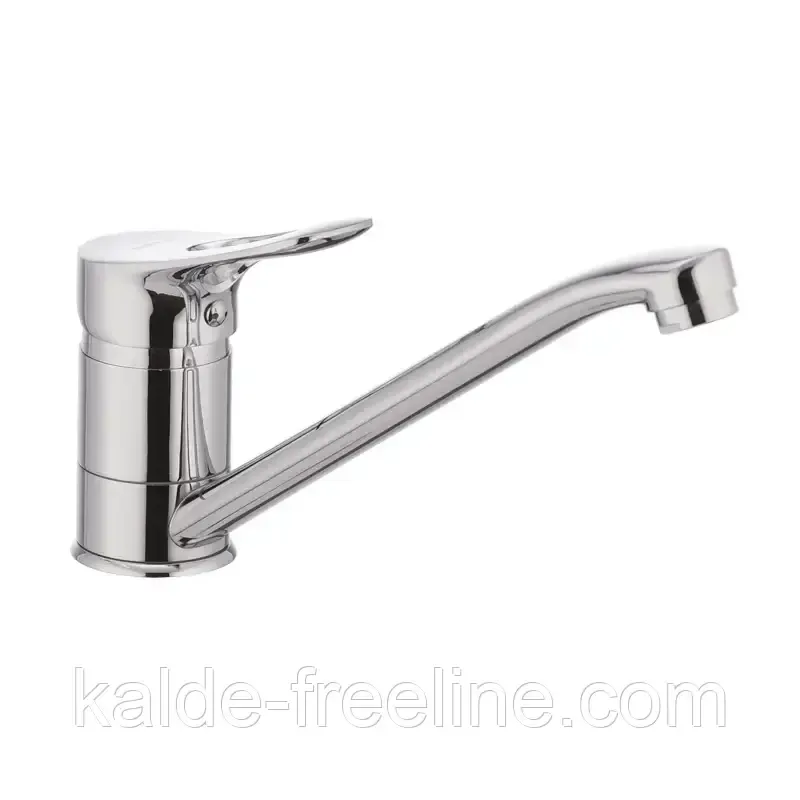 Смеситель для раковин MIXXUS ARIZONA 004 Харьков - изображение 1