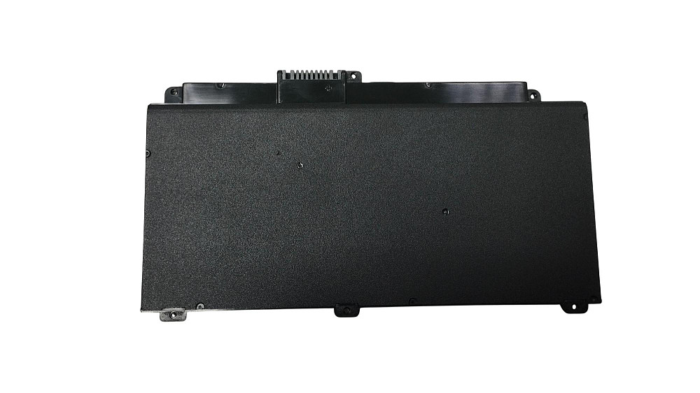 Аккумулятор для ноутбука HP CD03XL ProBook 640 G4 11.4V Black 4212mAh OEM Вінниця - фото 2