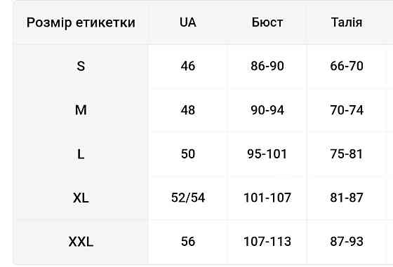 Жіноча футболка з написами М зелений Київ