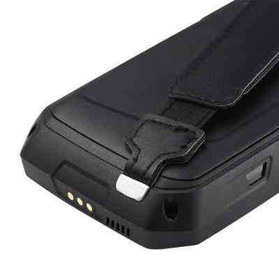 Терминал сбора данных Lecom T80 2D Android (T80-TSD-LE0001) Винница