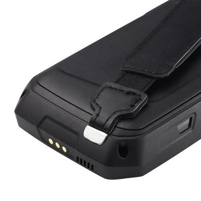 Термінал збору даних Lecom T80 2D Android (T80-TSD-LE0001) Вінниця - фото 4