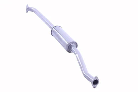 Резонатор Славута ТМК закочованою Вінниця