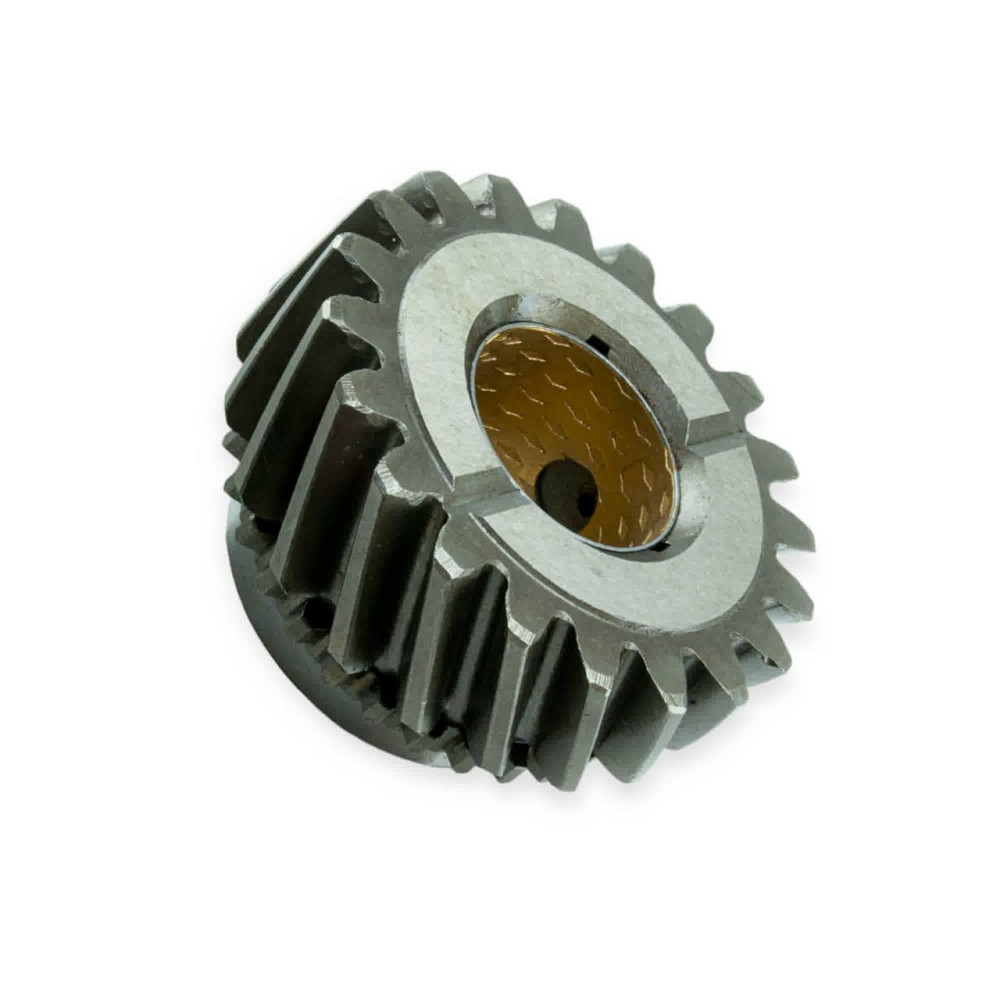 Шестерня передачи УАЗ 3 Мукачево - изображение 1