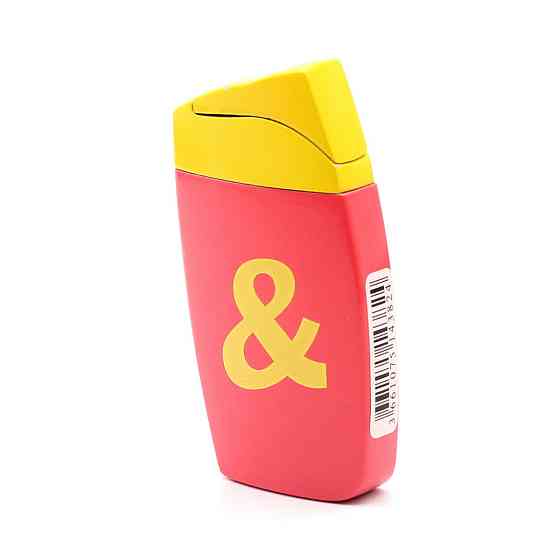 Запальничка "SYMBOL" Рівне