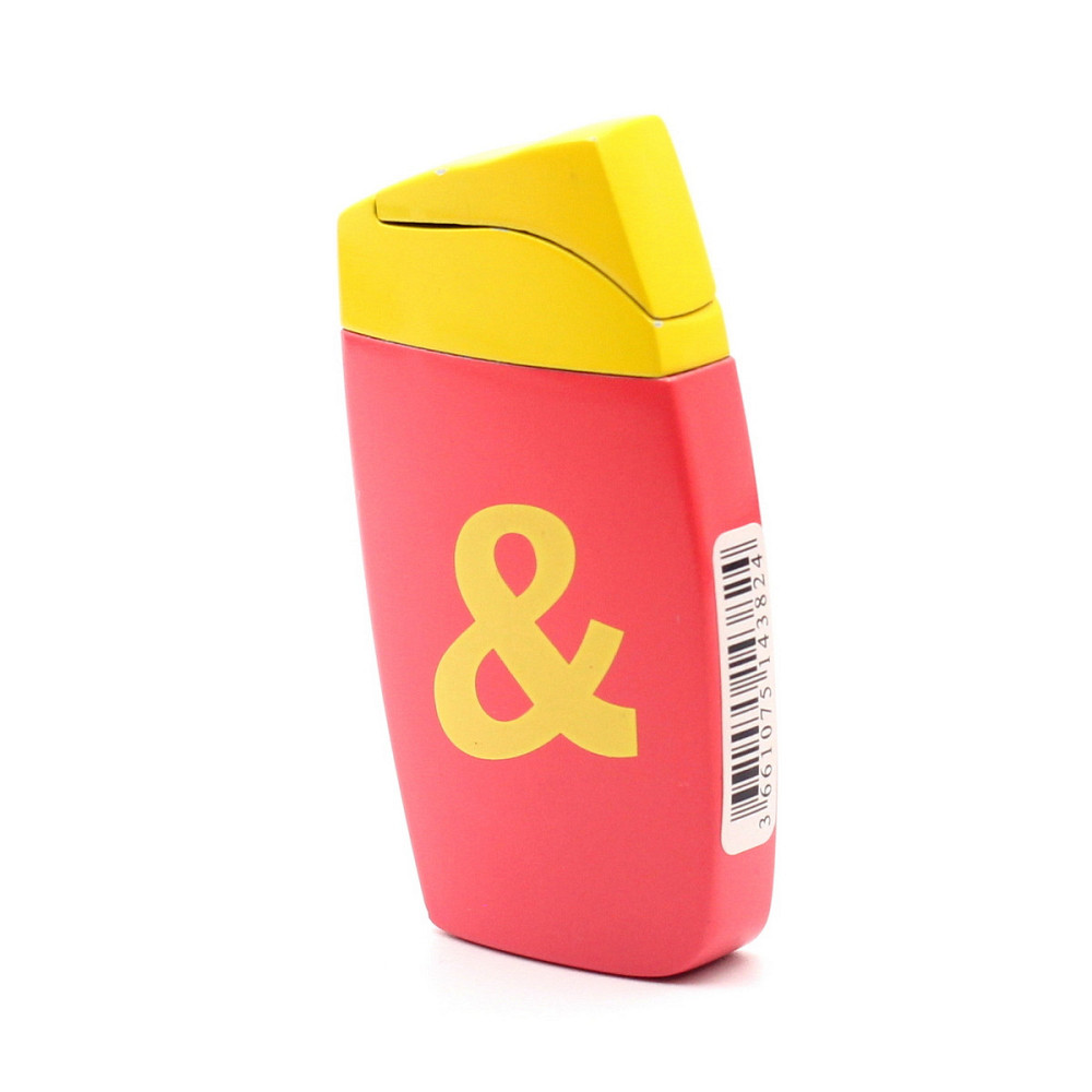 Запальничка "SYMBOL" Рівне - фото 4