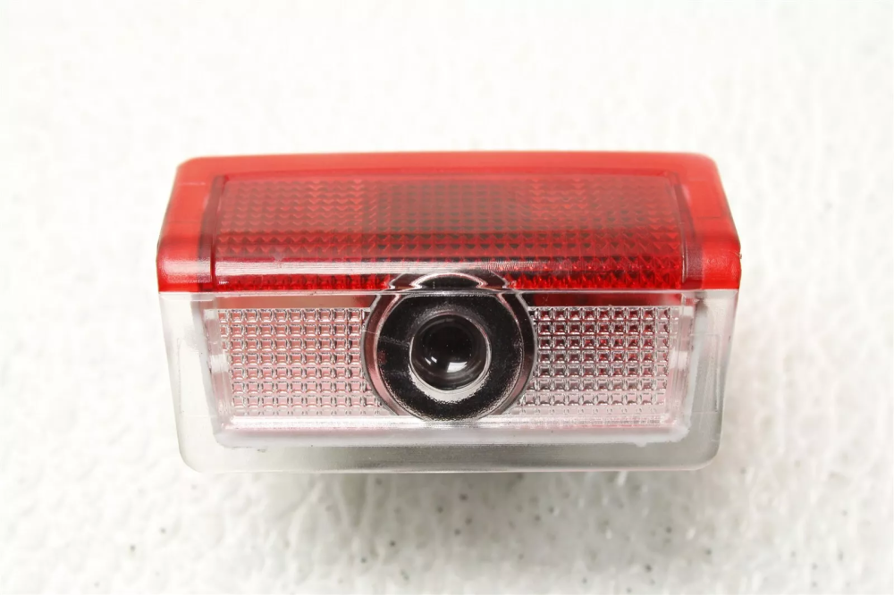 Лампи внутрішнього освітлення Mercedes-Benz C63 AMG 3 шт (Б клас) Луцьк - фото 1