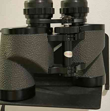 Біноклі falkon i belmont Київ