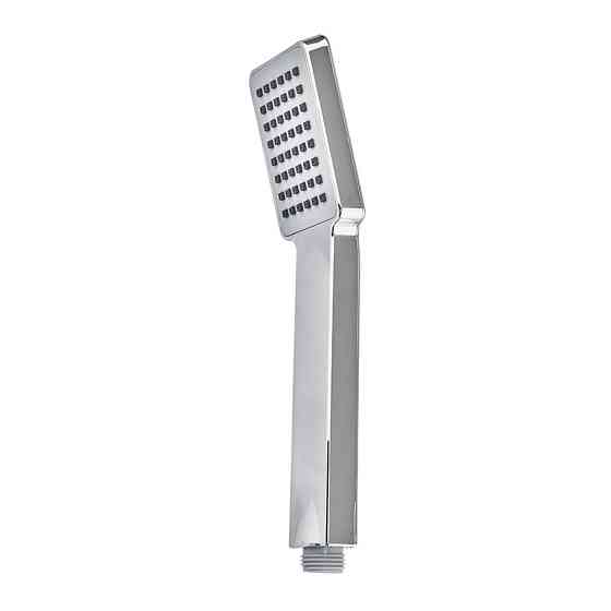 Лійка Mixxus SH-12 (1 режим) (LE2777) Київ
