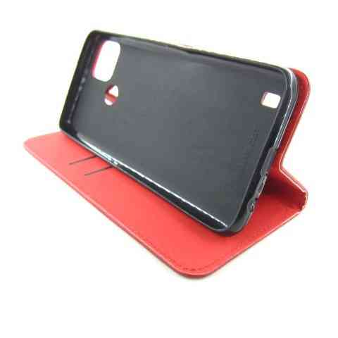 Чехол книжка Realme C21Y C25Y Premium Case (женский) Одесса