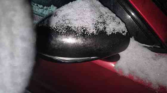 Зеркало заднього виду праве кіа стінгер gt Київ