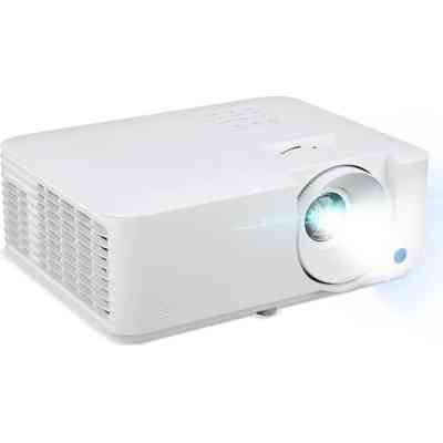 Проектор Acer Vero XL2332 (MR.JXZ11.005) Вінниця