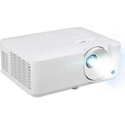 Проектор Acer Vero XL2332 (MR.JXZ11.005) Вінниця - фото 2