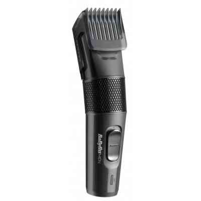 Машинка для стрижки Babyliss E786E Вінниця