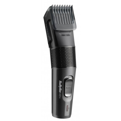 Машинка для стрижки Babyliss E786E Вінниця - фото 1