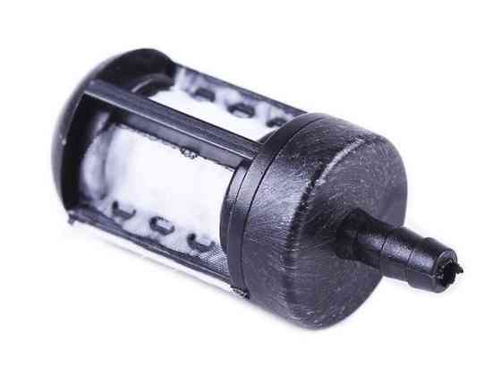 Фільтр паливний 45/52 - GL Мукачево