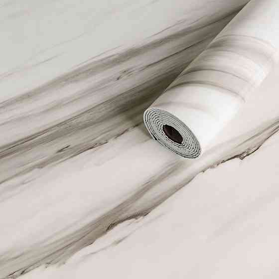 Самоклеящаяся стеновая PET плитка в рулоне 600х3000х2мм SW-00001699 Днепр