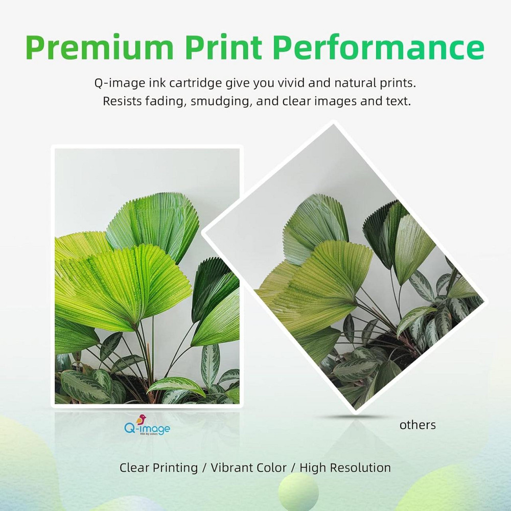 Упаковка картриджей 29XL для Expression Home XP-342 XP-335 XP-235 XP-442 XP-352 XP-247 XP-255 XP-332 XP-345 XP-432 XP-435 Днепр - изображение 7