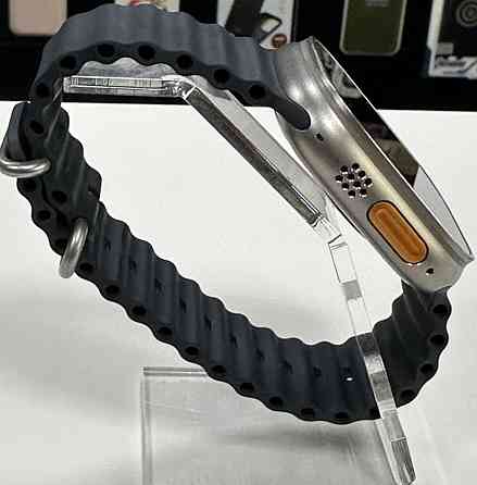 Apple Watch Ultra Харьков