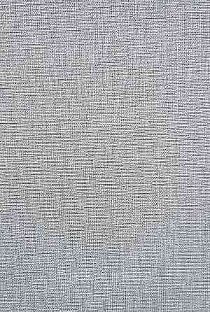 Шпалери вініл на флізеліні AS creation Metropolitan stories By Time 0,53х10 однотонні матові під тканину льон бірюзові Київ