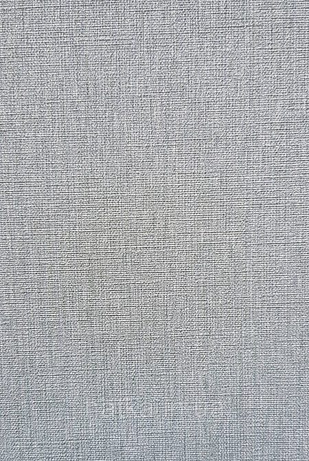 Шпалери вініл на флізеліні AS creation Metropolitan stories By Time 0,53х10 однотонні матові під тканину льон бірюзові Київ - фото 1