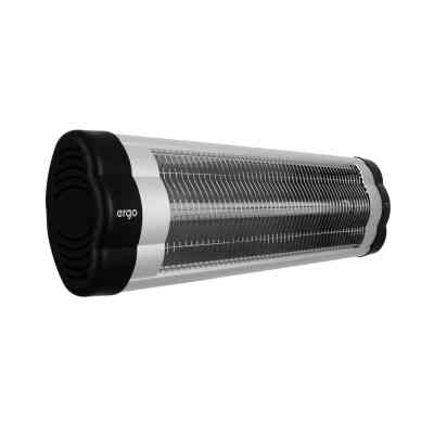 Обогреватель Ergo HI 2520 Винница