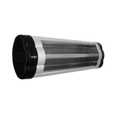 Обогреватель Ergo HI 2520 Винница - изображение 6