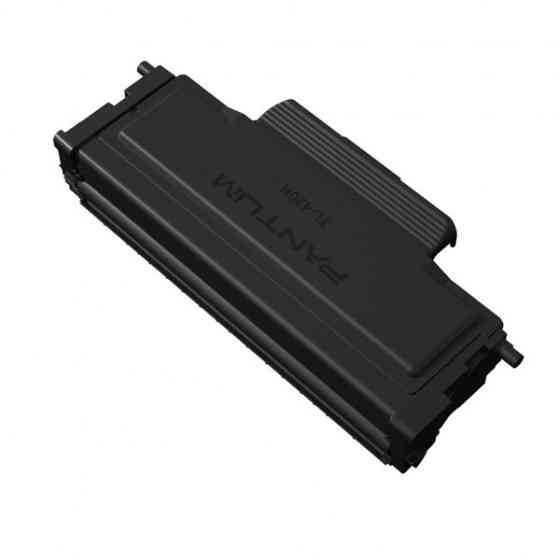 Картридж Pantum TL-420H M6700/6800/7100/7200, P3010/3300 (3000стр) (TL-420H) Київ