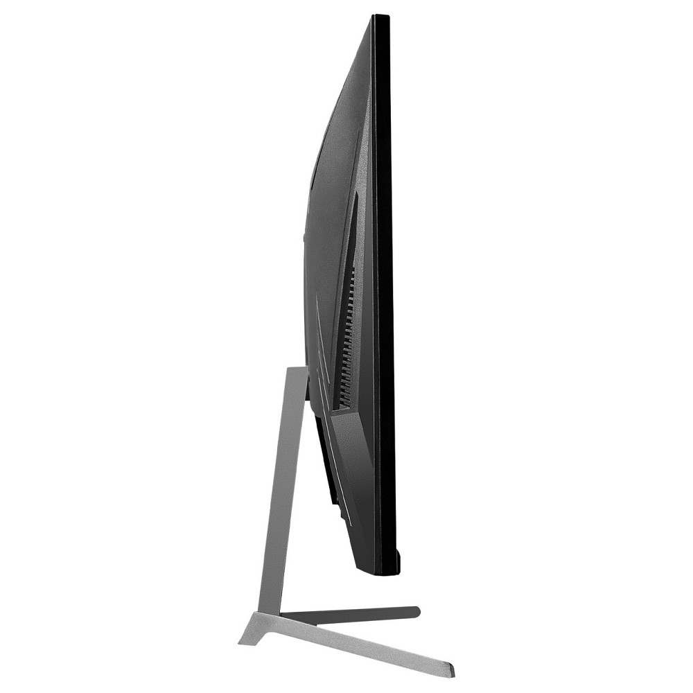Монитор ASGARD Gaming 24.5" AS255QM IPS Black 240Hz ( 15832 ) Харків - фото 5