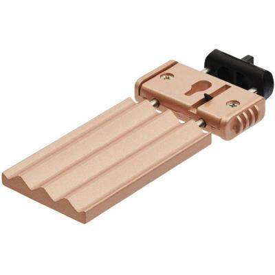 Стайлер Beurer CHC 40 Вінниця - фото 9