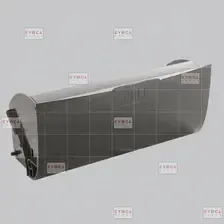 Evoca Group Шухляда komory odbioru Sfera / Dispensing compartment Київ