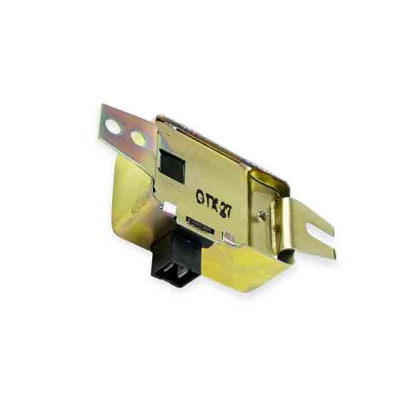 Регулятор РР 356 24В (реле зарядки) Мукачево