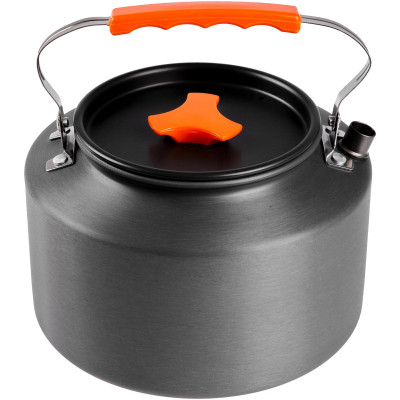 Набір туристичного посуду Skif Outdoor Fuzz Set L (SO-HC720) Вінниця - фото 8