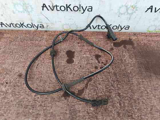 Датчик ABS передній Nissan Note E11 2005-2012 (47910-AX610) Ковель