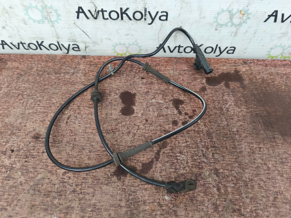 Датчик ABS передній Nissan Note E11 2005-2012 (47910-AX610) Ковель - изображение 1