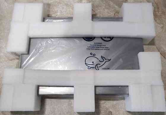 Lenovo IdeaPad Slim 3 14IRH8 Intel i7-13620H 16GB DDR5 512GB SSD NEW! Киев