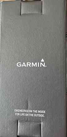 Смарт -Часы Garmin Forerunner 55. Киев