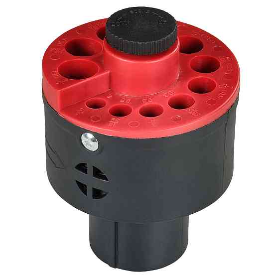 Верстат для заточування свердел Vitals Ua 7016JHd Харків