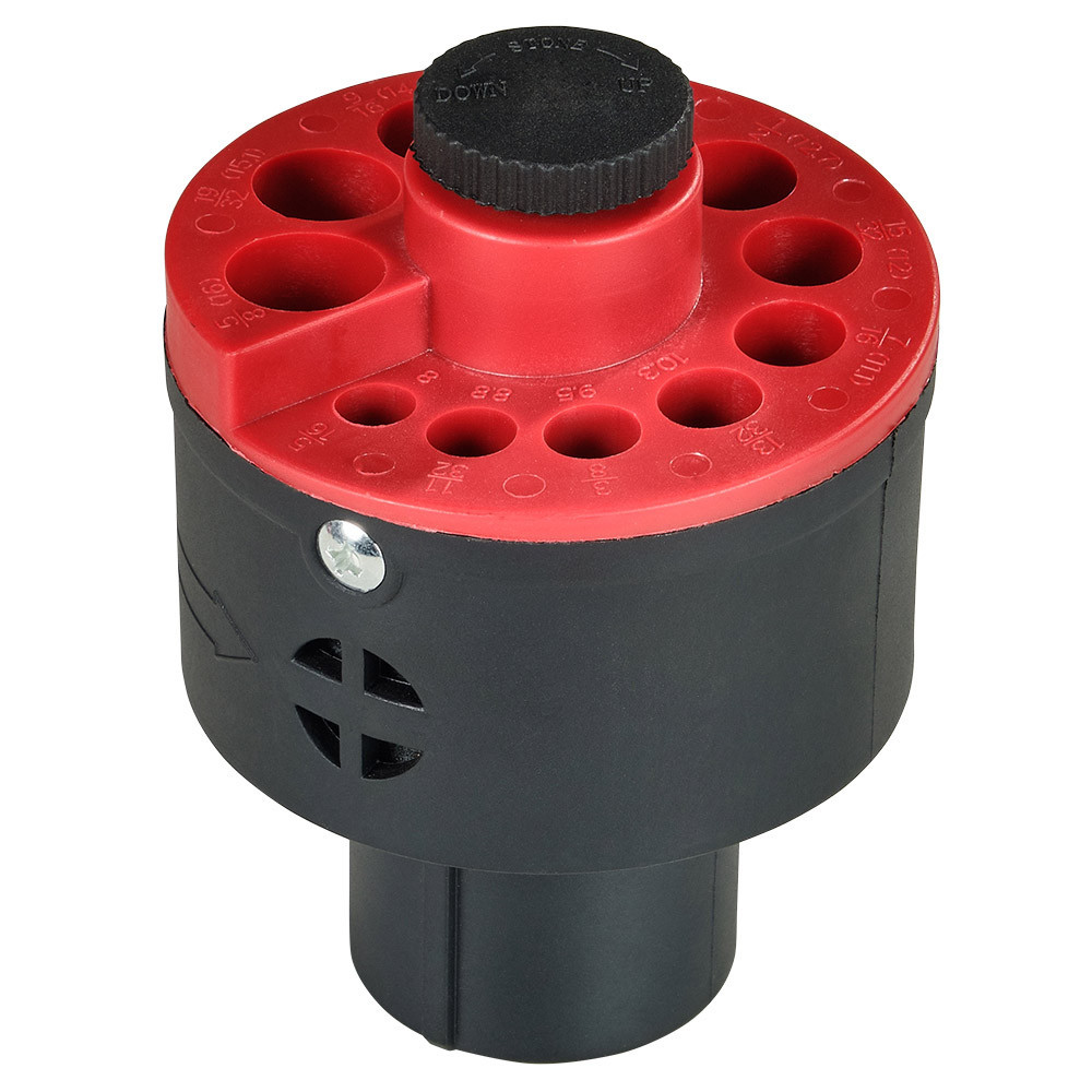 Верстат для заточування свердел Vitals Ua 7016JHd Харків - фото 6