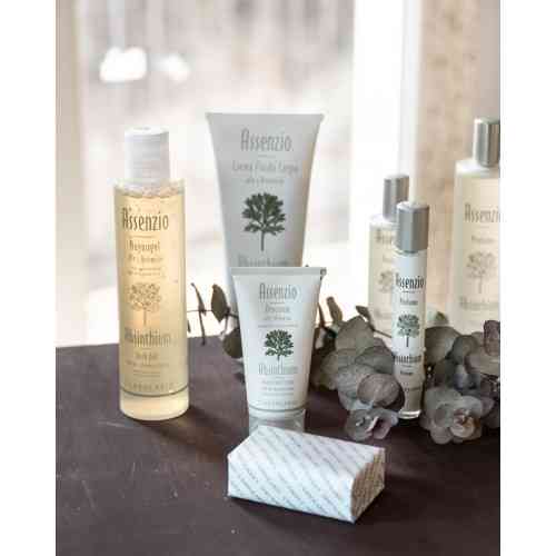 Крем-дезодорант Полинь L'ERBOLARIO 50 мл Київ